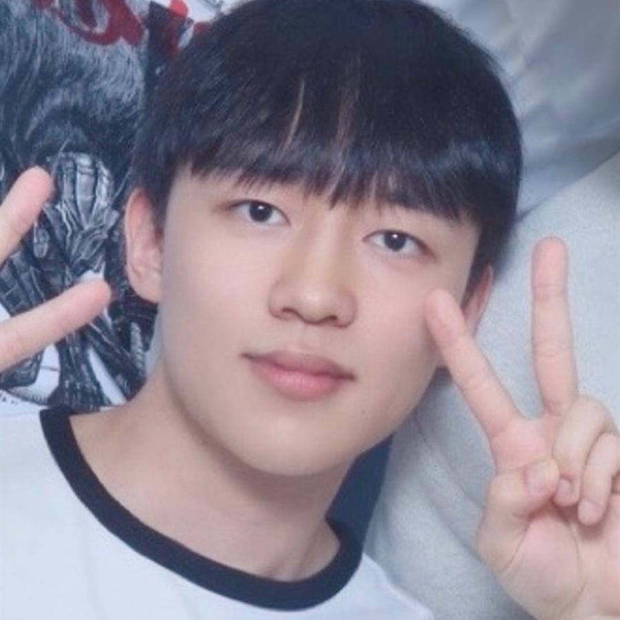 Dongyoon Lee profile photo