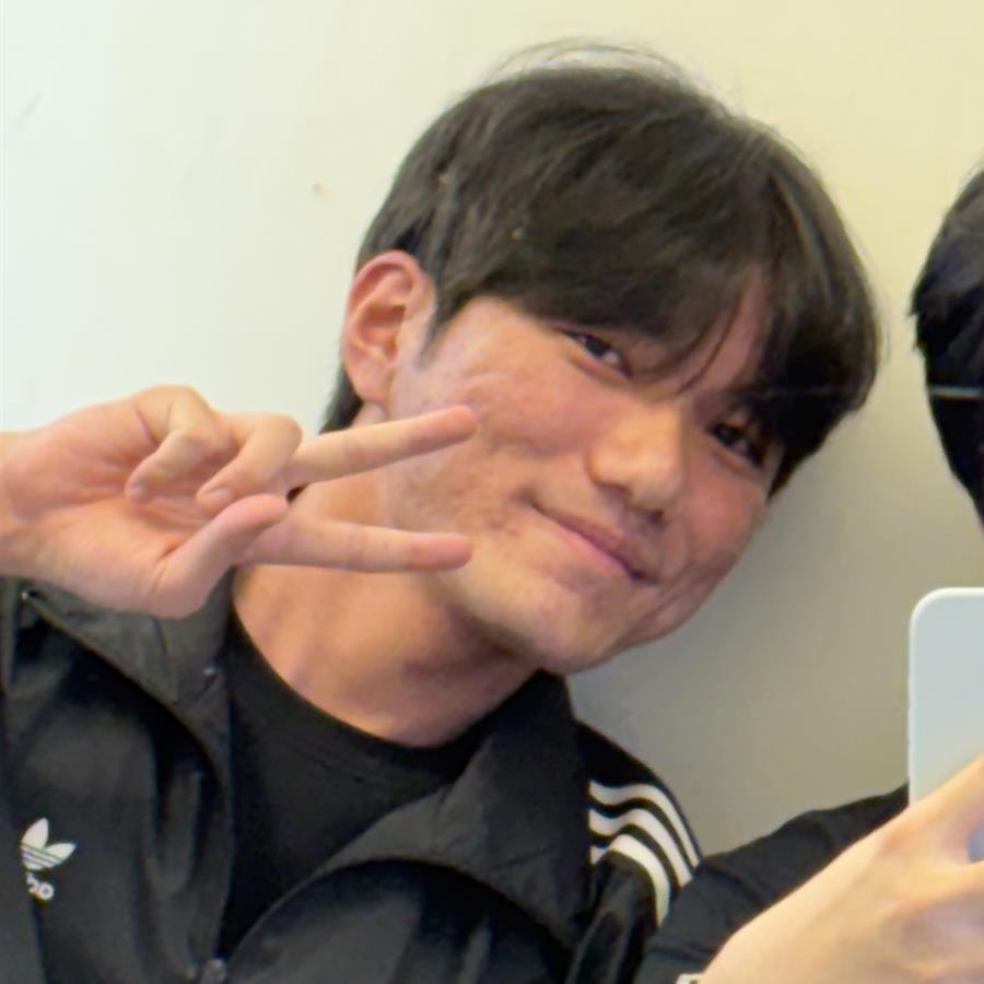 Junwoo Nam profile photo