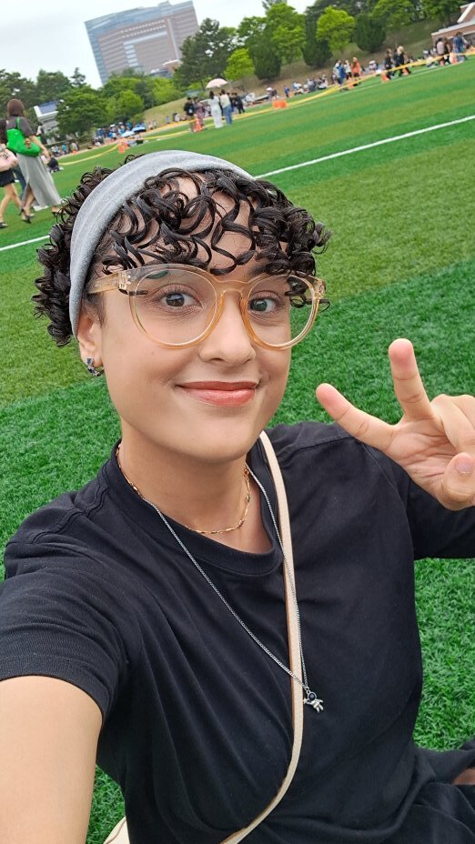 Stefany Coura Coimbra profile photo